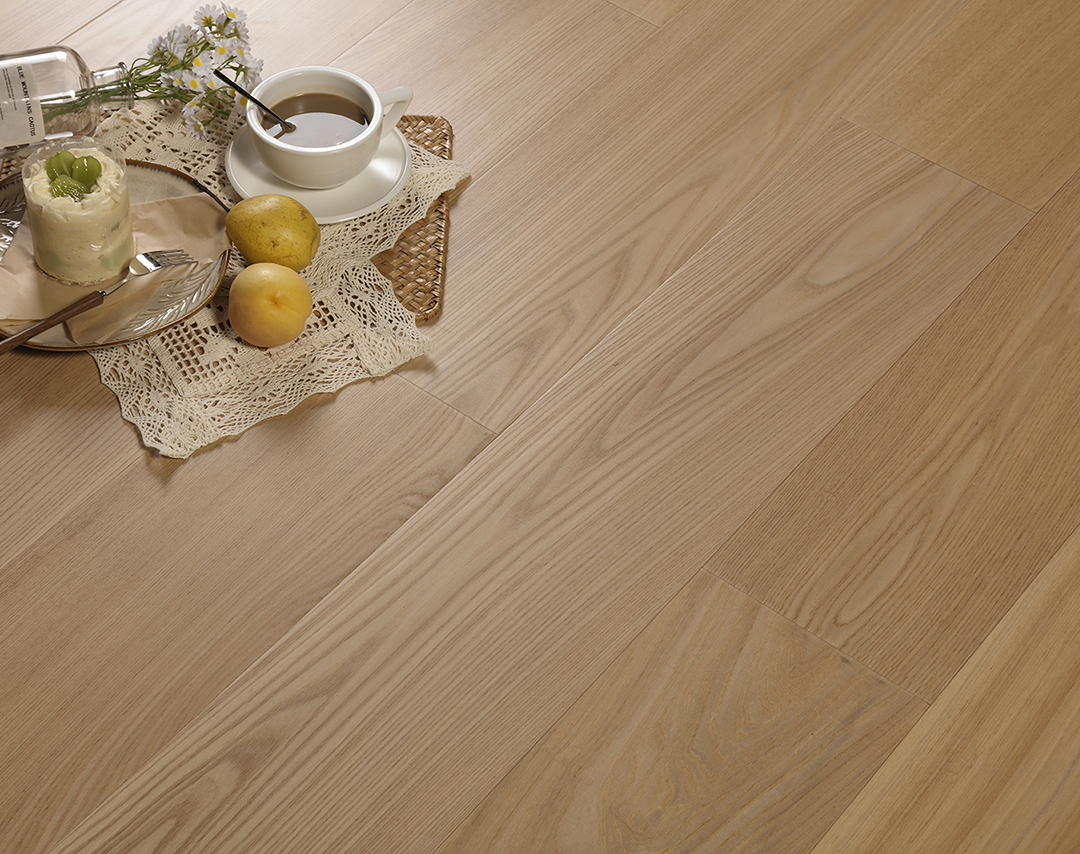 素云檀 (1)10804FF912FA849742A5AE1275217ABA0EAC